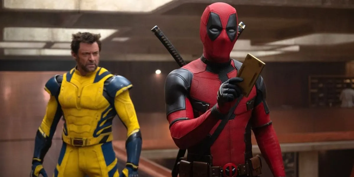 ‘Deadpool & Wolverine’: Director revela que la película incluirá la aparición de ‘personajes secretos’