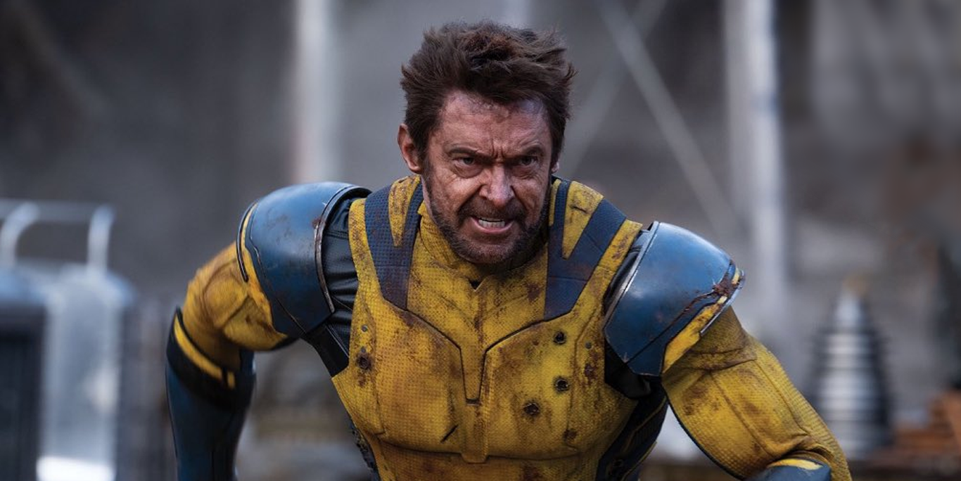 Deadpool & Wolverine: Hugh Jackman elogia al nuevo Logan: ‘Los fans verán un lado completamente diferente’