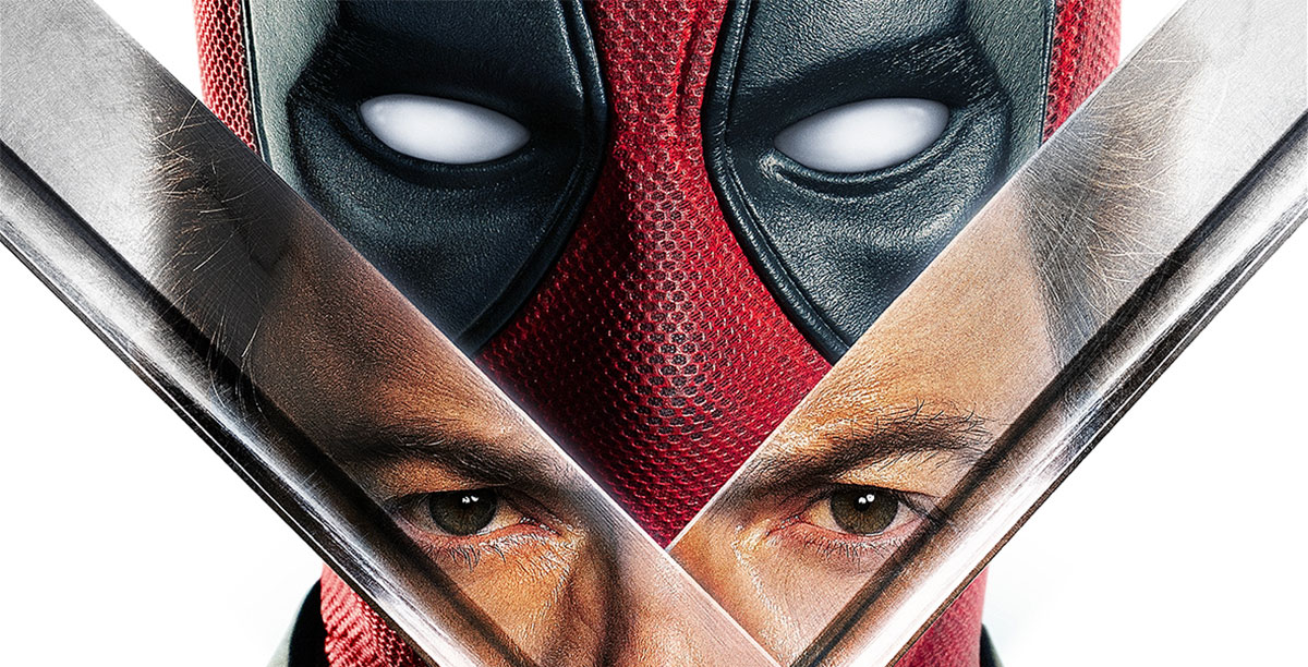 ‘Deadpool & Wolverine’: Ryan Reynolds dice que es la mejor película que ha hecho