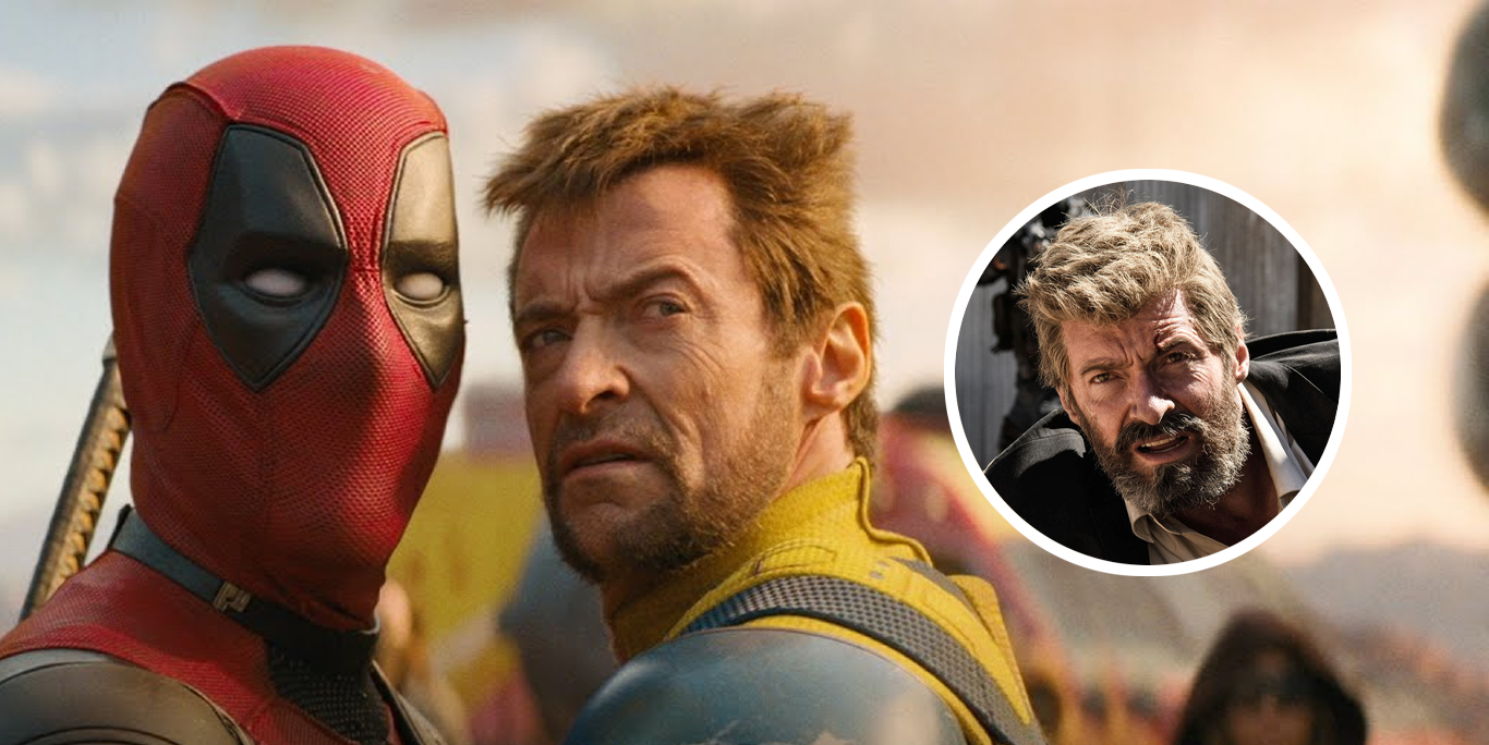 Director de ‘Logan’ lanza indirecta venenosa a ‘Deadpool & Wolverine’ y critica películas sobre el multiverso