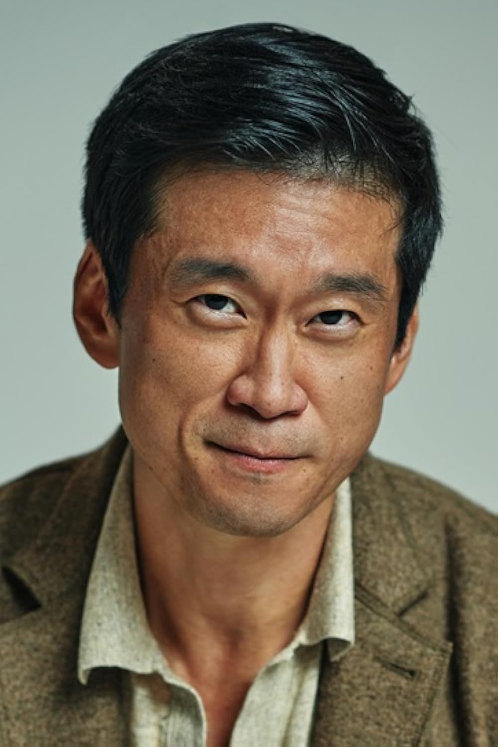 Eugene Kim