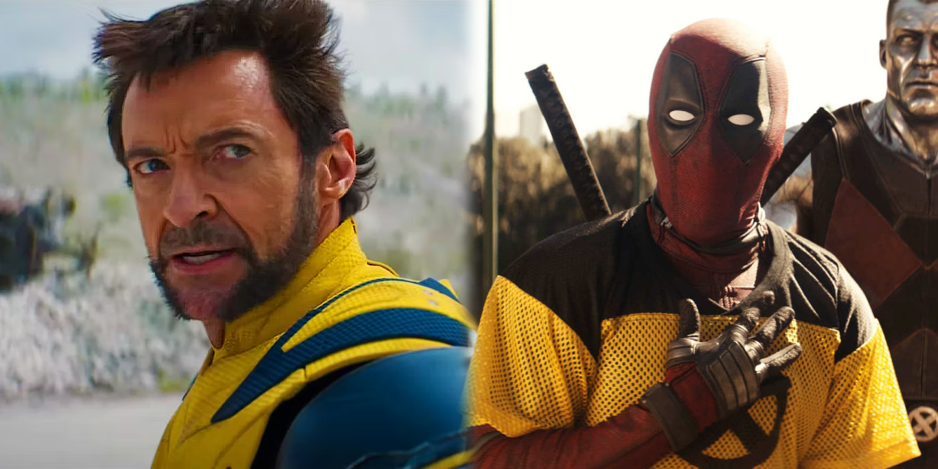 Hugh Jackman revela que ‘Deadpool 2’ lo hizo arrepentirse de haber anunciado su retiro con ‘Logan’