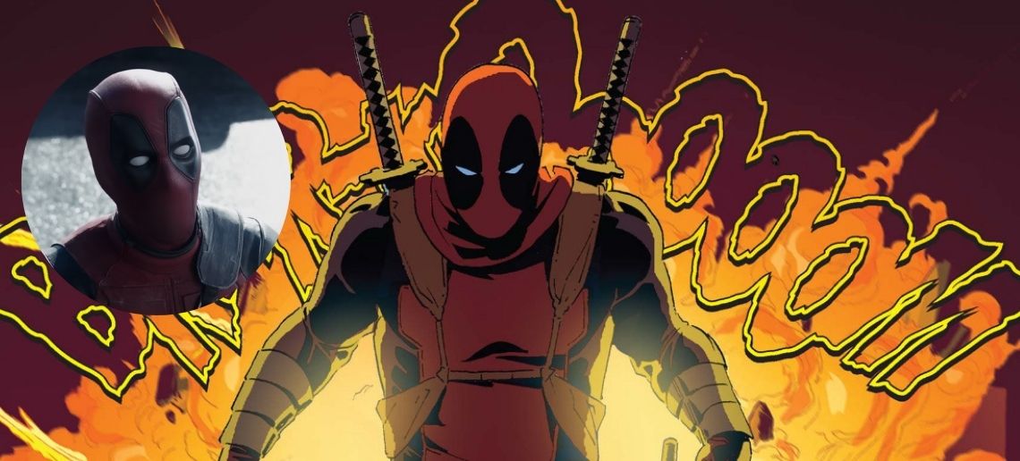 ¿Más villano que héroe? Cuando Deadpool eliminó a todo el universo de Marvel Cómics