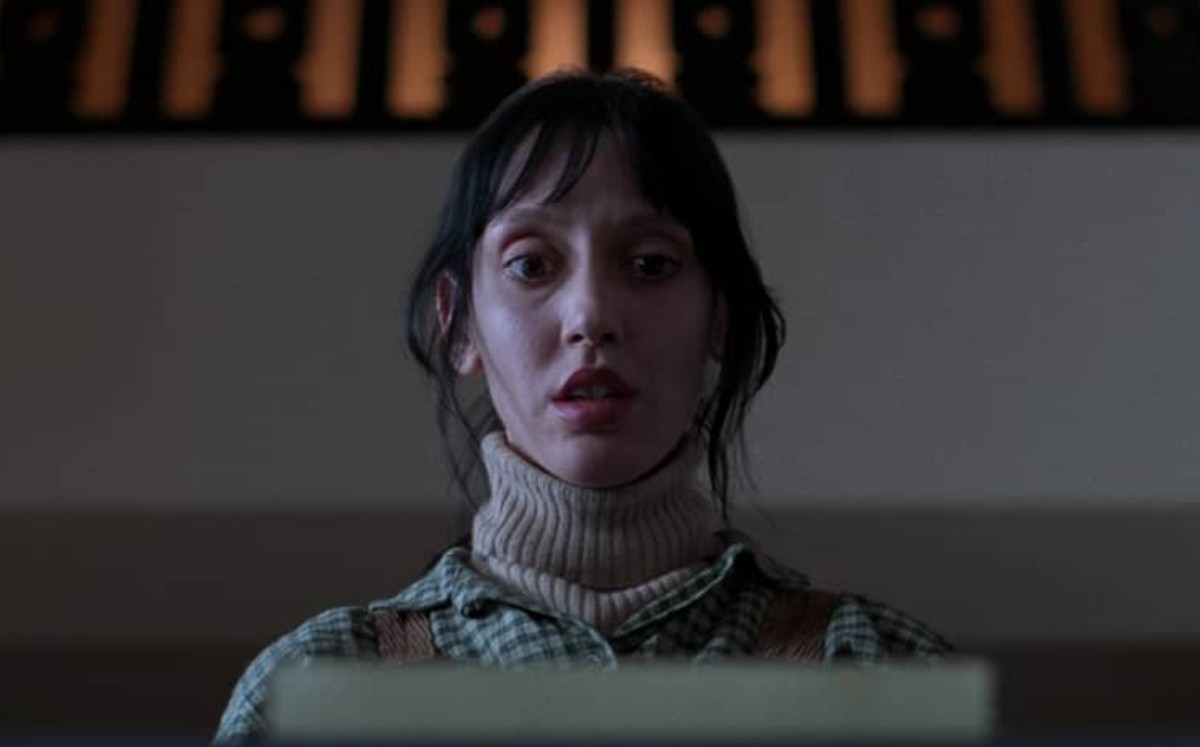 Muere Shelley Duvall, estrella de ‘El Resplandor’ de Kubrick, a los 75 años