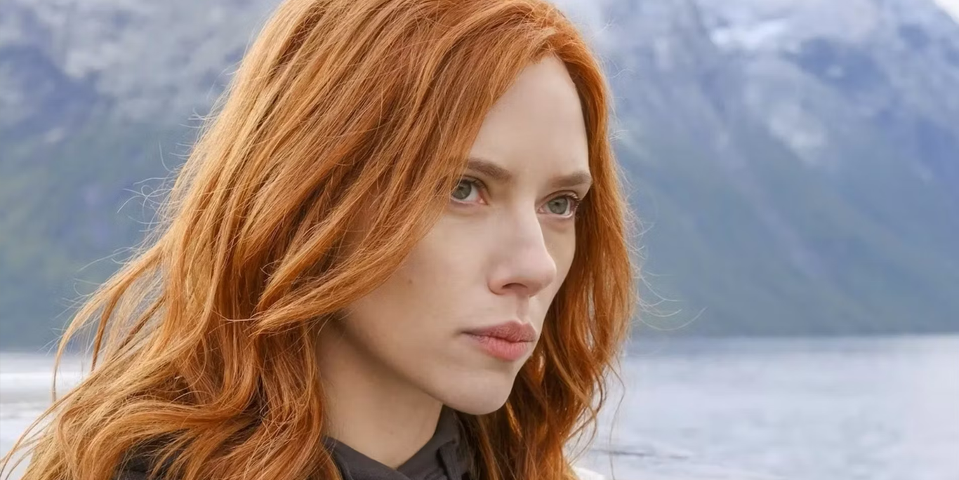 Scarlett Johansson dice que no guarda rencor a Disney por sabotear ‘Black Widow’: ‘Fue un mal liderazgo’