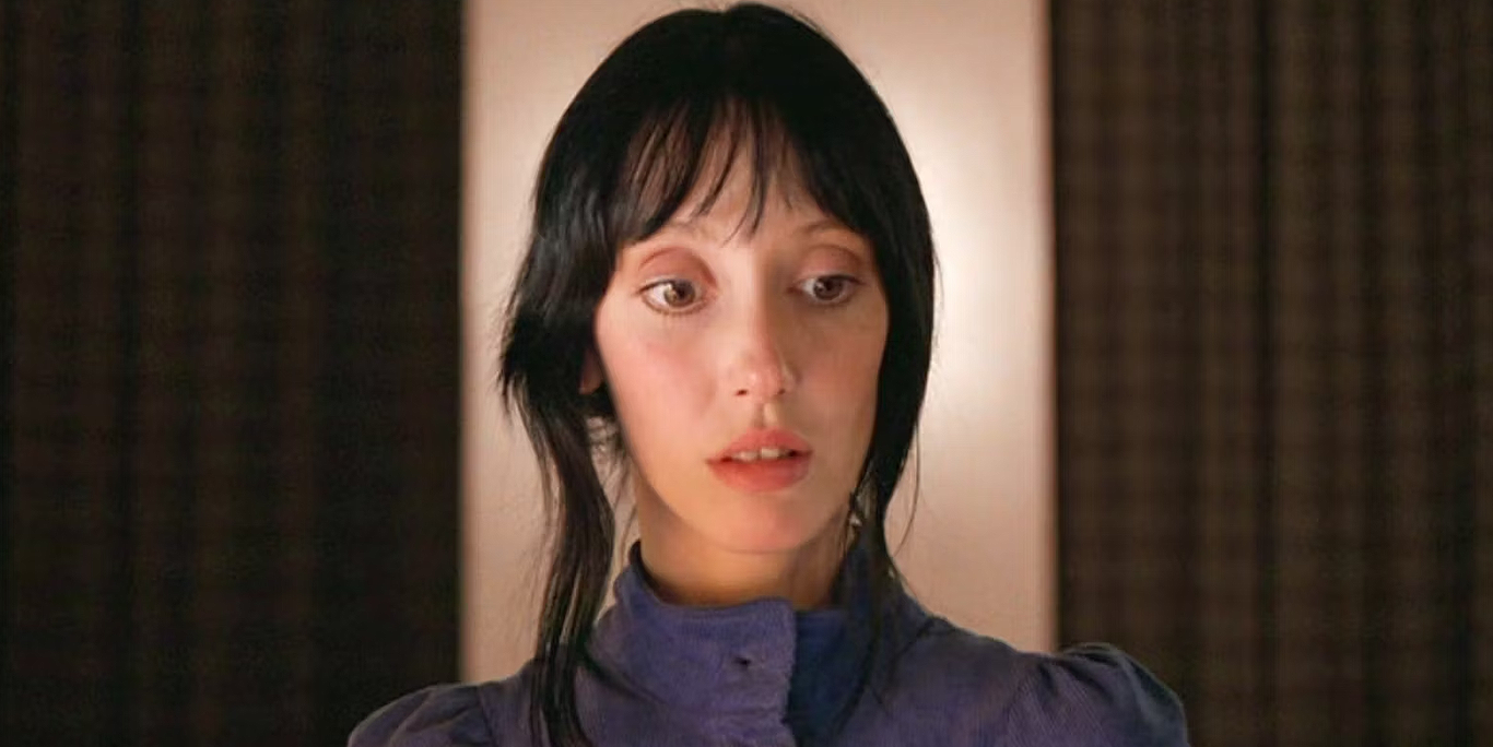 Shelley Duvall y su traumática experiencia en ‘El Resplandor’ de Stanley Kubrick