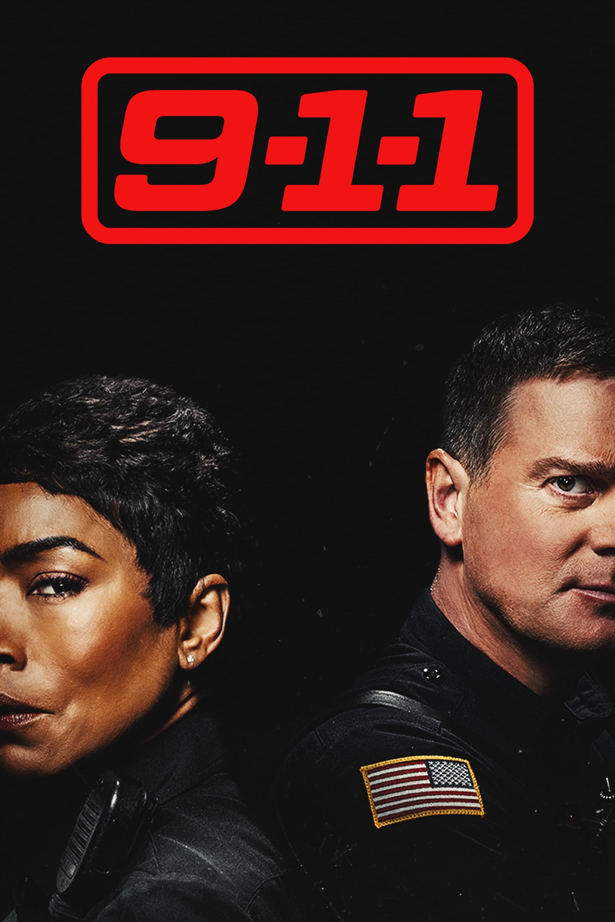 9-1-1 Temporada 5