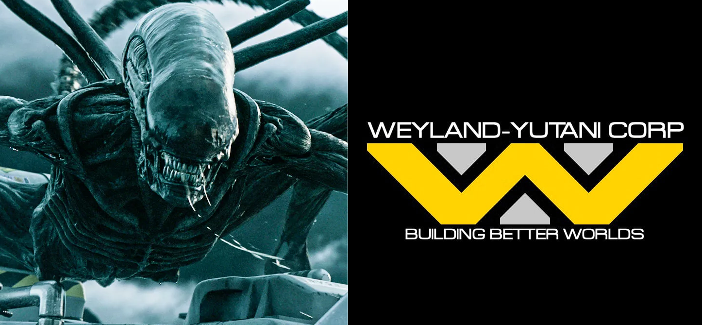 ‘Alien: Romulus’: Esta es la historia de Weyland-Yutani, el oscuro imperio corporativo que controla el universo ‘Alien’