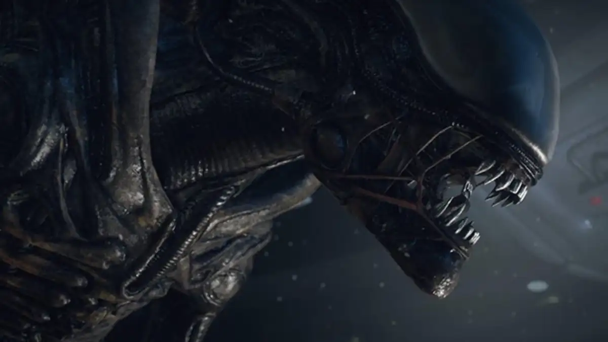 ‘Alien: Romulus’: Por qué la película tiene exceso de fan service