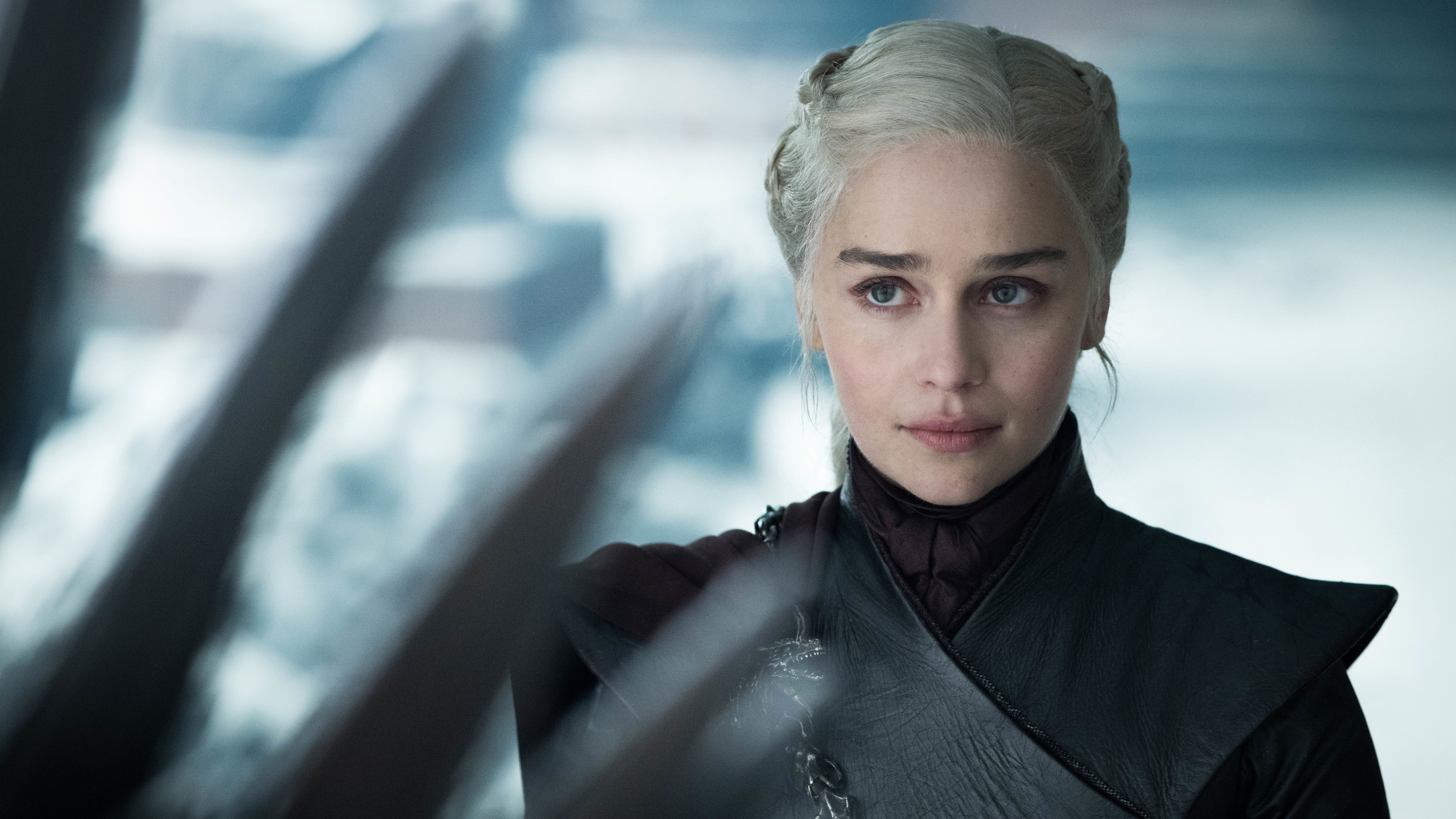 ‘La Casa del Dragón’: ¿Daenerys es la princesa prometida de la profecía? Esto dijo el showrunner de la serie