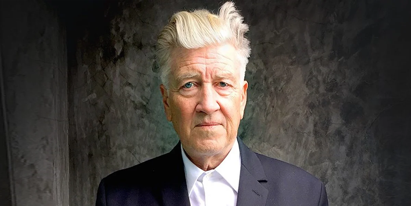 David Lynch revela que padece una fuerte enfermedad y habla de su futuro en el cine