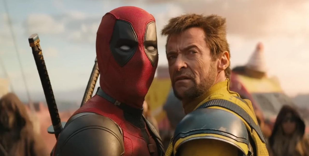 ‘Deadpool & Wolverine’: Director revela cuál fue la escena más complicada de filmar