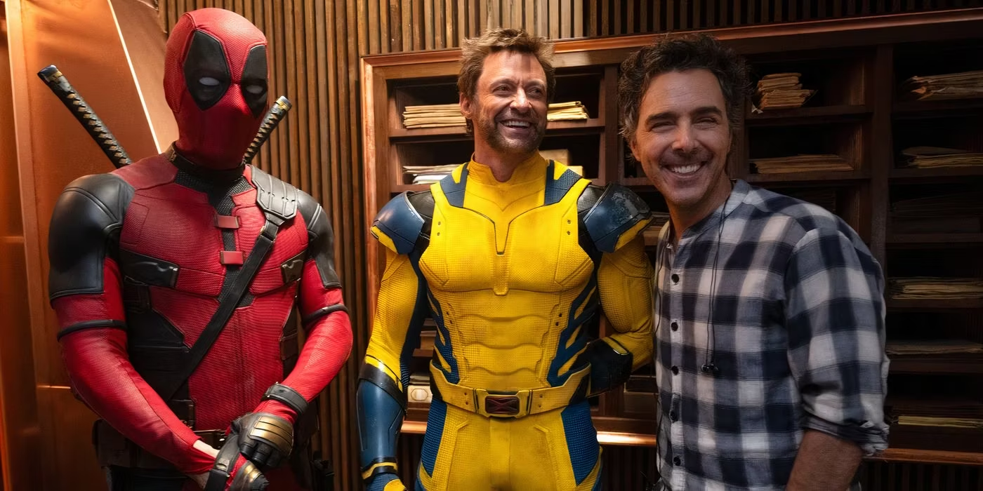 ‘Deadpool & Wolverine’: Estos son todos los rumores falsos de la película