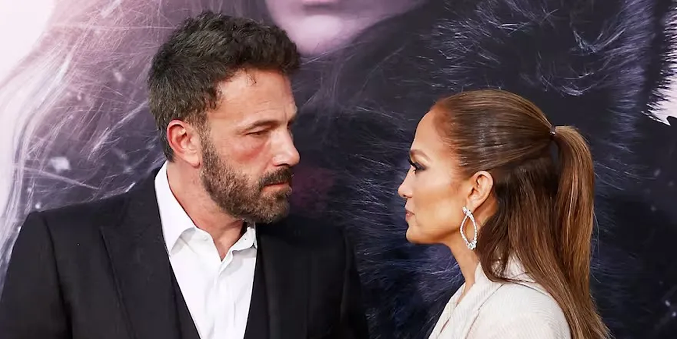 Divorcio de Jennifer López y Ben Affleck: ¿Cuándo empezaron los problemas de la pareja?