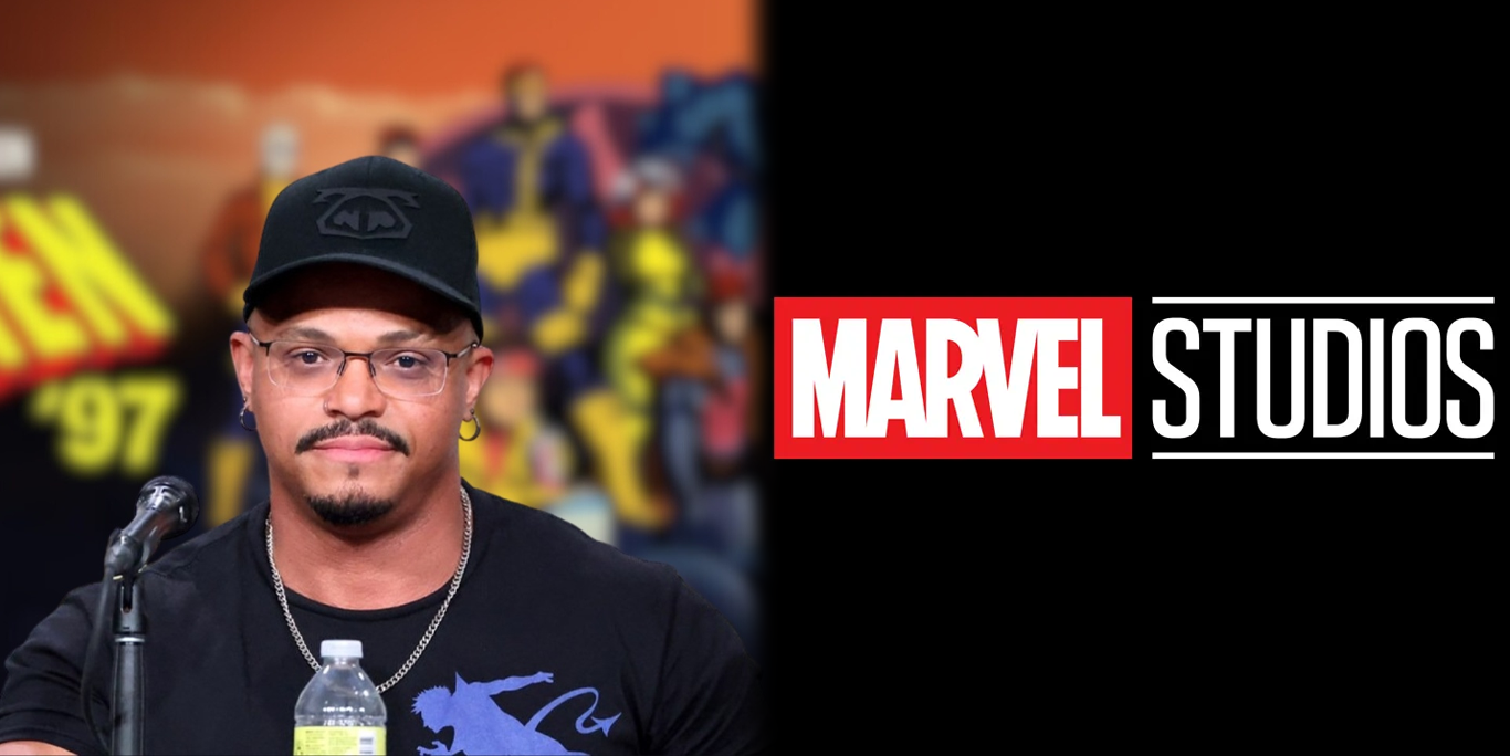 Ex-Showrunner de ‘X-Men ‘97’ se pelea con Marvel sobre las razones de su despido y dice que revelará ‘la verdad’