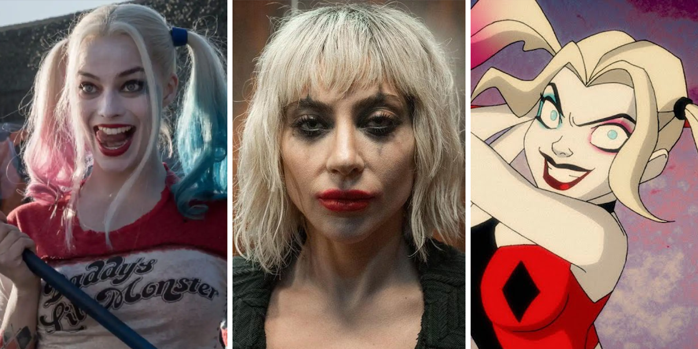 Guasón 2: Harley Quinn de Lady Gaga es la más única y diferente de todas las versiones, asegura el director