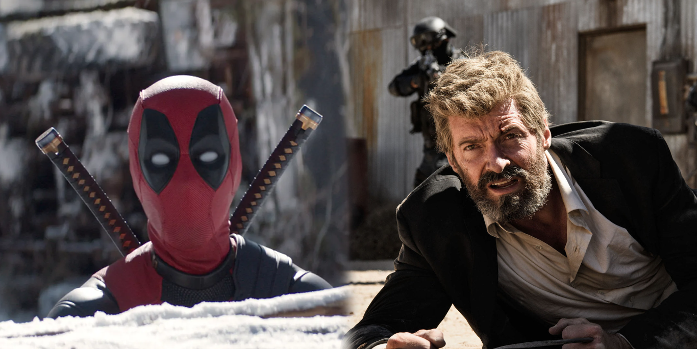 Guionista de ‘Logan’ reacciona a ‘Deadpool & Wolverine’ y al homenaje del superhéroe en la película