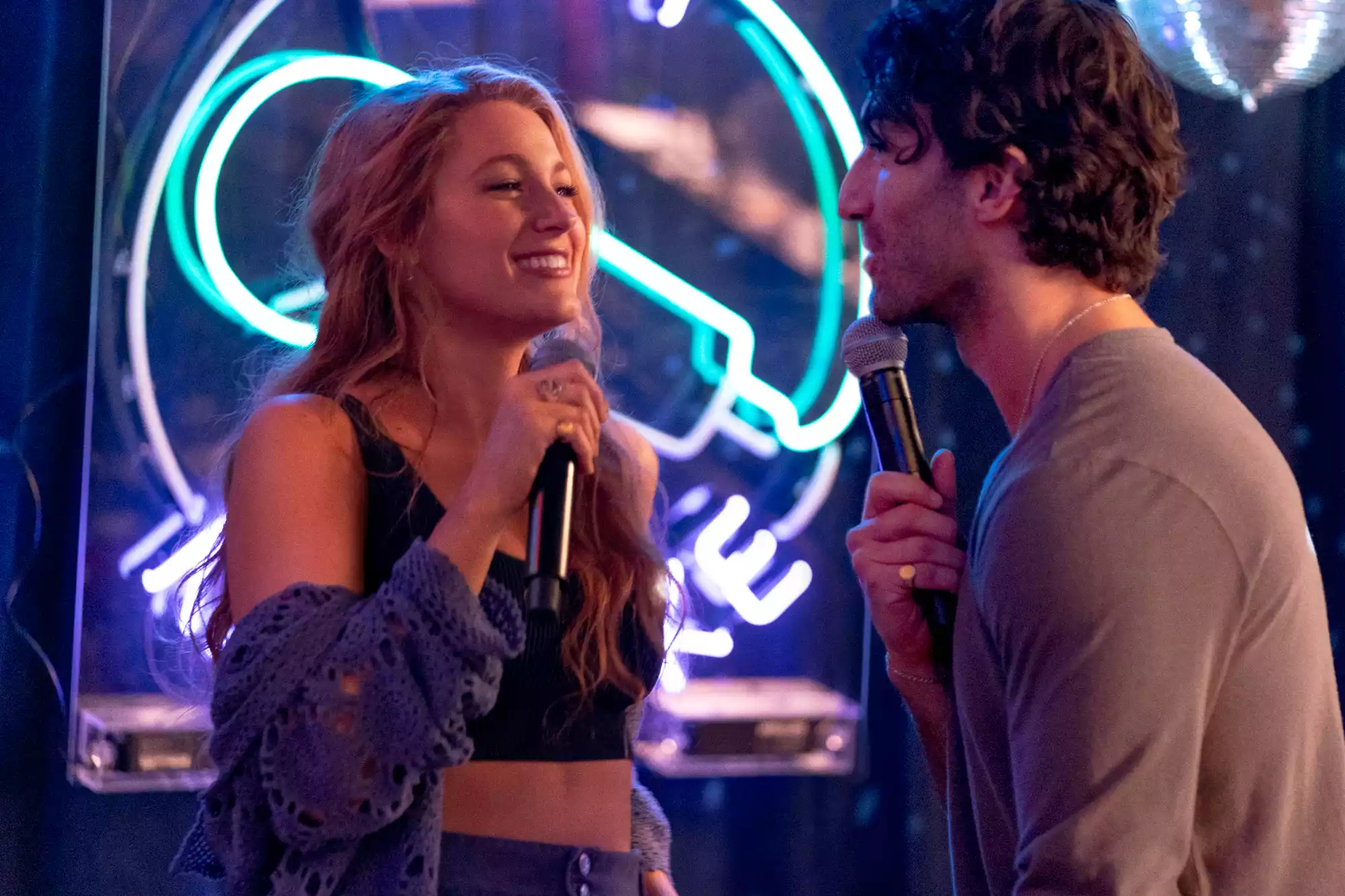 ¿No habrá conciliación? La secuela de ‘It Ends With Us’ en duda por la disputa entre Blake Lively y Justin Baldoni