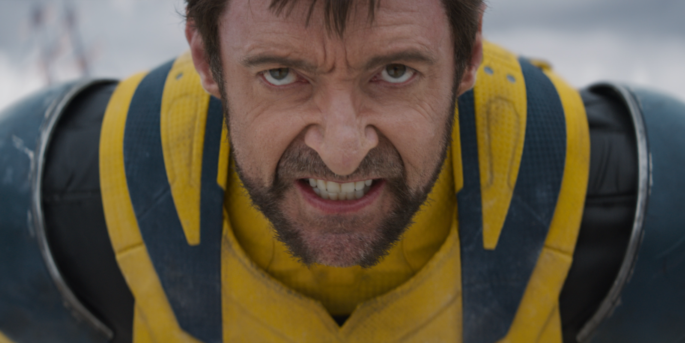 ¿Hugh Jackman seguirá interpretando a Wolverine después de ‘Avengers: Secret Wars’? Esto dicen los reportes más recientes