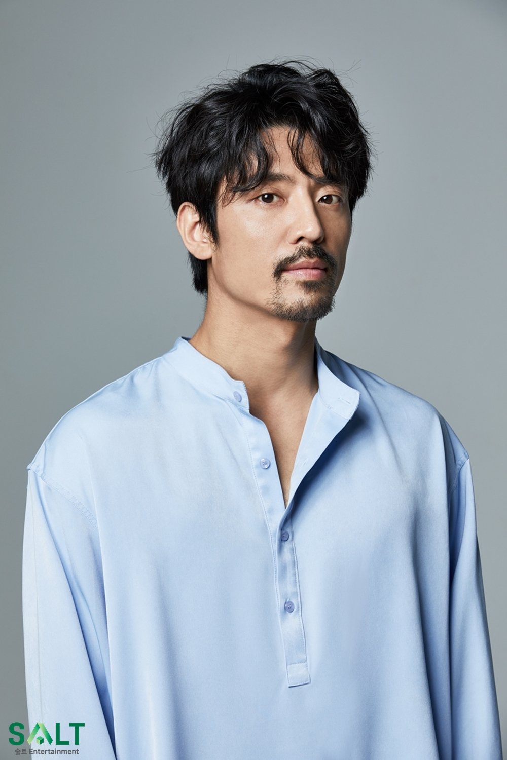 Kim Joo-hun