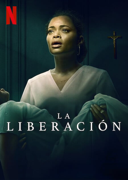 La Liberación