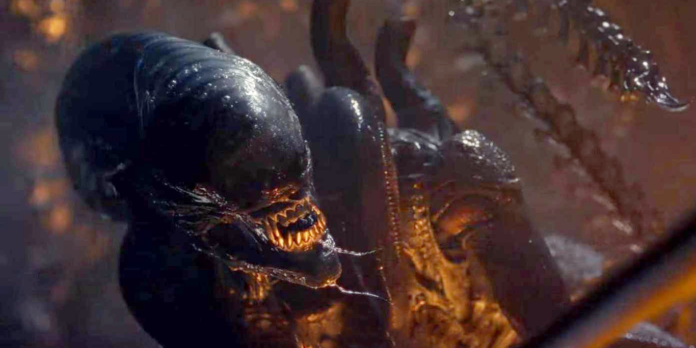 Primeras reacciones de ‘Alien: Romulus’ aseguran que es ‘lo mejor de la franquicia’ y ‘la mejor película del año’