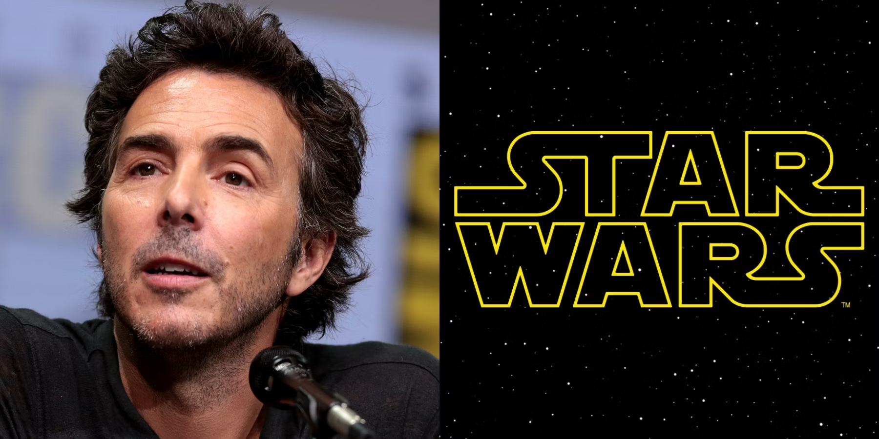 Shawn Levy, director de ‘Deadpool & Wolverine’, comparte nuevos detalles sobre su película de ‘Star Wars’