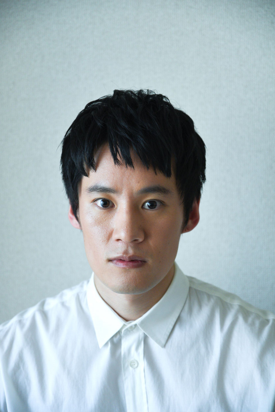 Yoshinori Miyata