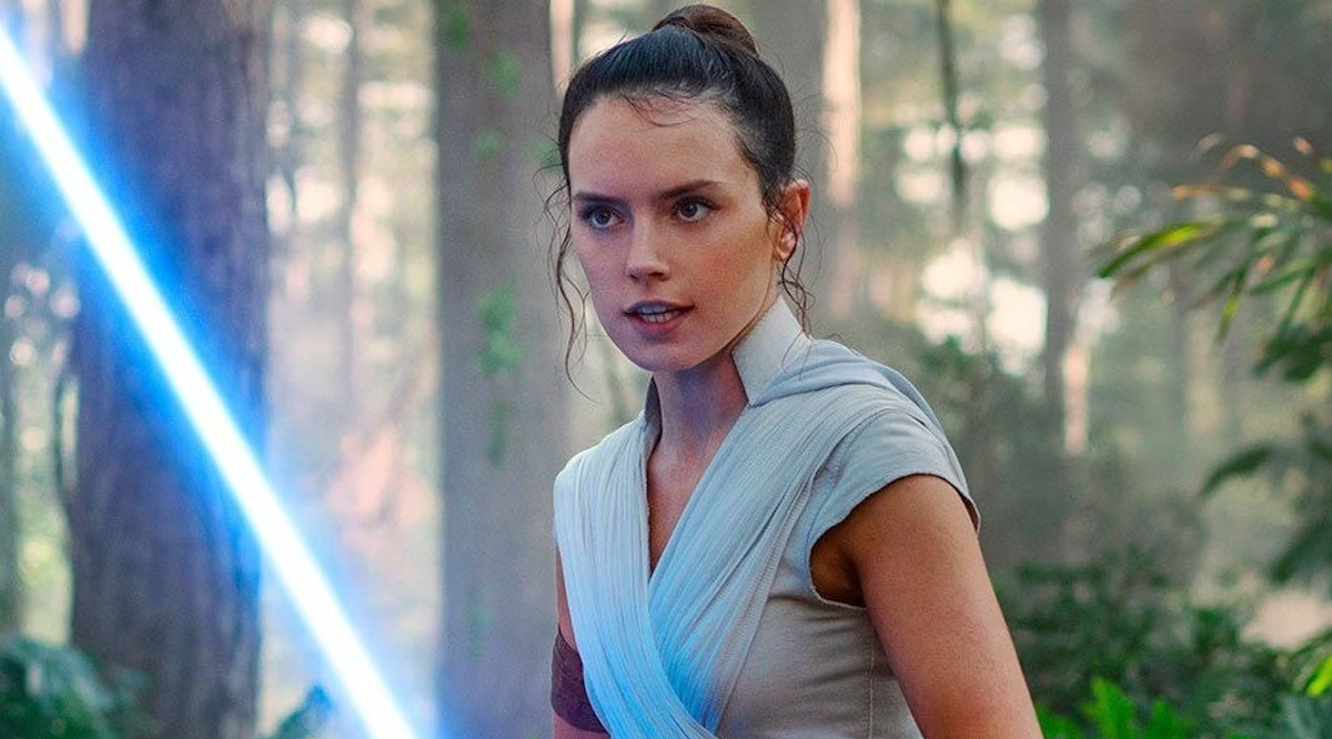 ¿Adiós a Rey Skywalker? Esto se sabe sobre la supuesta cancelación de la película de ‘Star Wars’ con Daisy Ridley