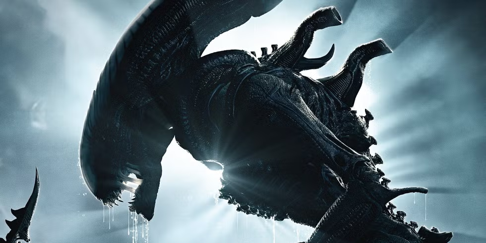 ‘Alien: Romulus’: Este es el error que las futuras películas de la saga creada por Ridley Scott deben evitar