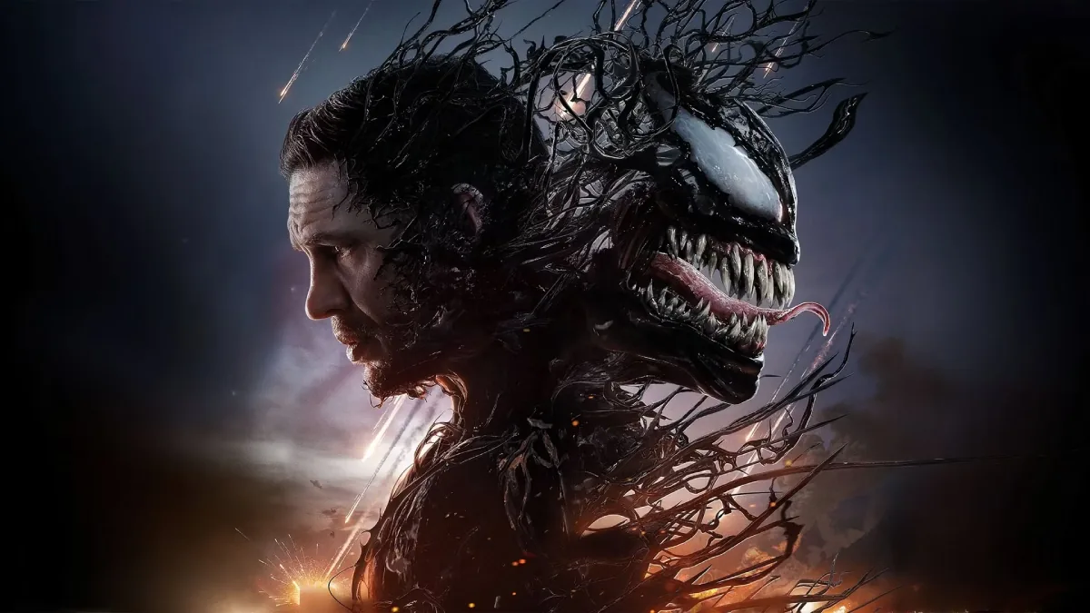 Que haya caos: ‘Venom: The Last Dance’ con Tom Hardy sí se estrenará en China