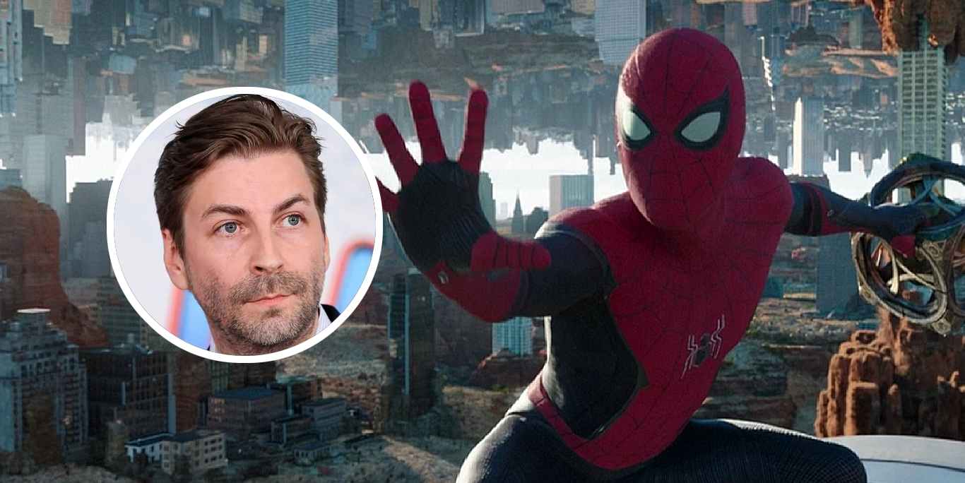 Director de ‘Spider-Man: No Way Home’ dice que en Marvel no hay suficiente libertad y por eso rechazó dirigir la cuarta entrega del Hombre Araña