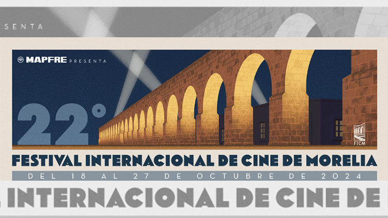 FICM 2024: ‘La habitación de al lado’, ‘Emilia Pérez’ y todas las películas internacionales que se exhibirán en el Festival de Morelia