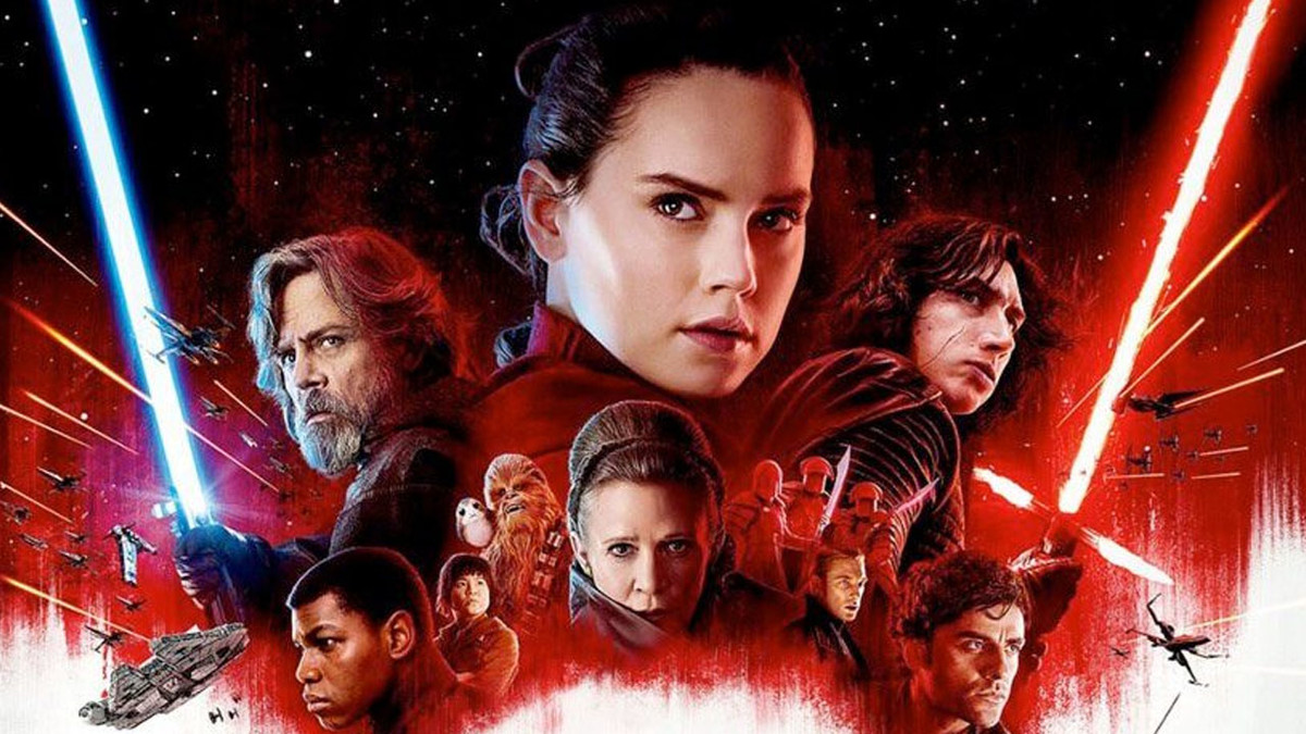 ¿La Fuerza no está con ellos? ‘Star Wars’ y el motivo por el Disney sigue sin cumplir con las expectativas de los fans