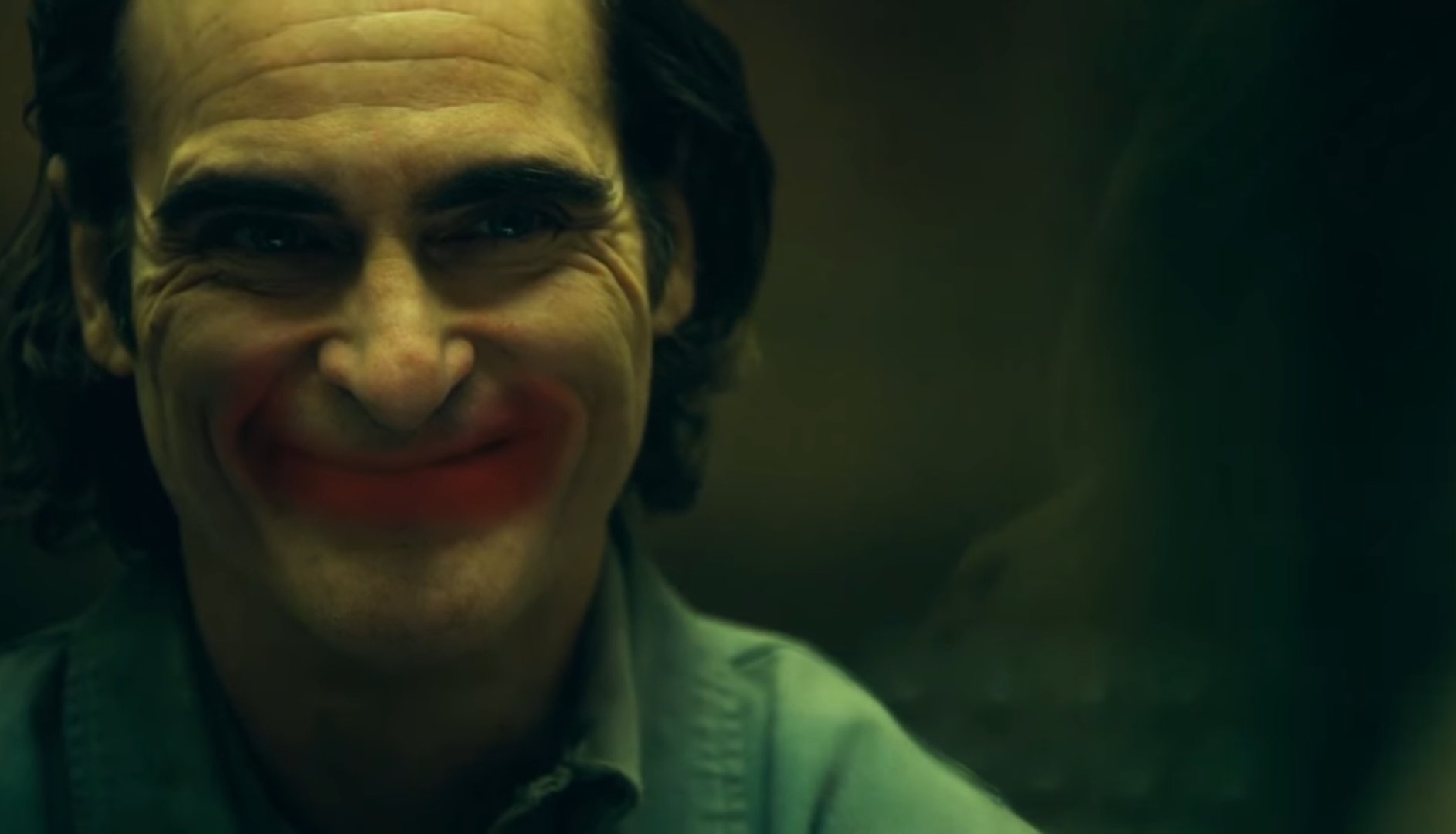 Joaquin Phoenix es duramente criticado por la productora de filme que abandonó a días del rodaje: ‘No lo puedo superar’