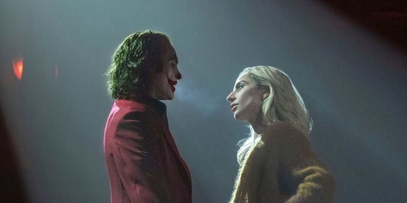 Joaquin Phoenix ‘enfermó’ durante el rodaje de ‘Joker 2’: El actor sentía muchos nervios por cantar al nivel de Lady Gaga