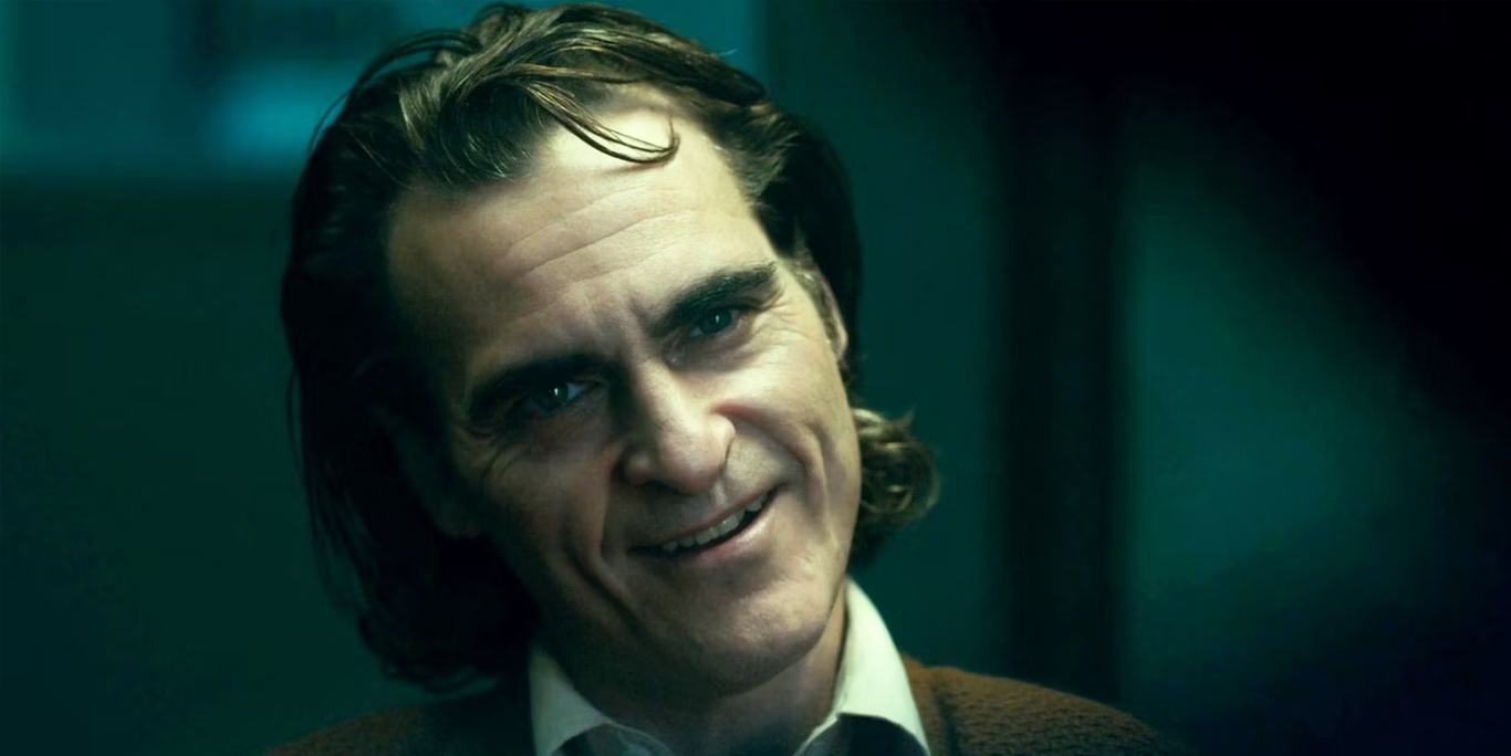 Joaquin Phoenix responde por fin a su polémica salida de la película de romance LGBT de Todd Haynes