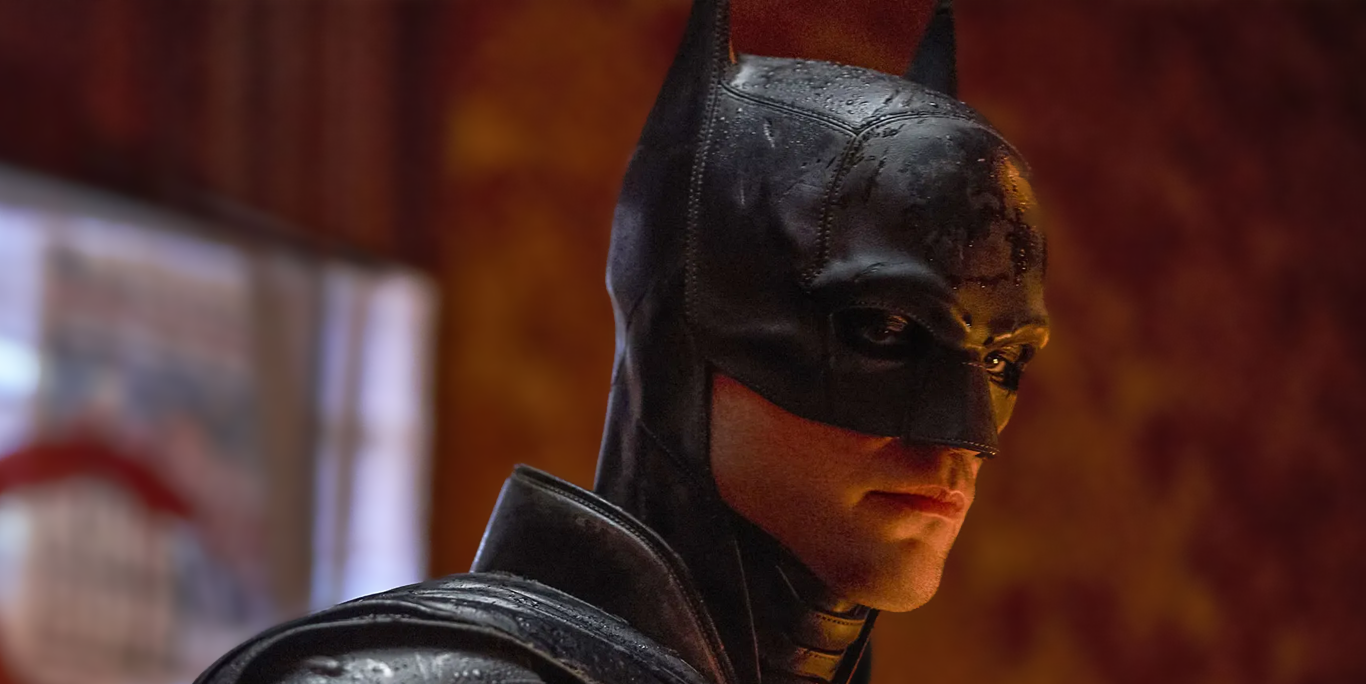 Matt Reeves explica por qué su Batman no formará parte del DCU ni veremos a otros superhéroes en su saga