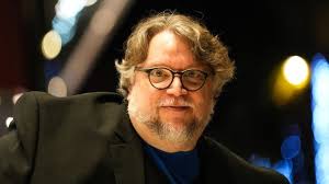 Mientras haya cine habrá poesía: Guillermo del Toro da su opinión sobre la IA y cómo afecta al arte su aplicación