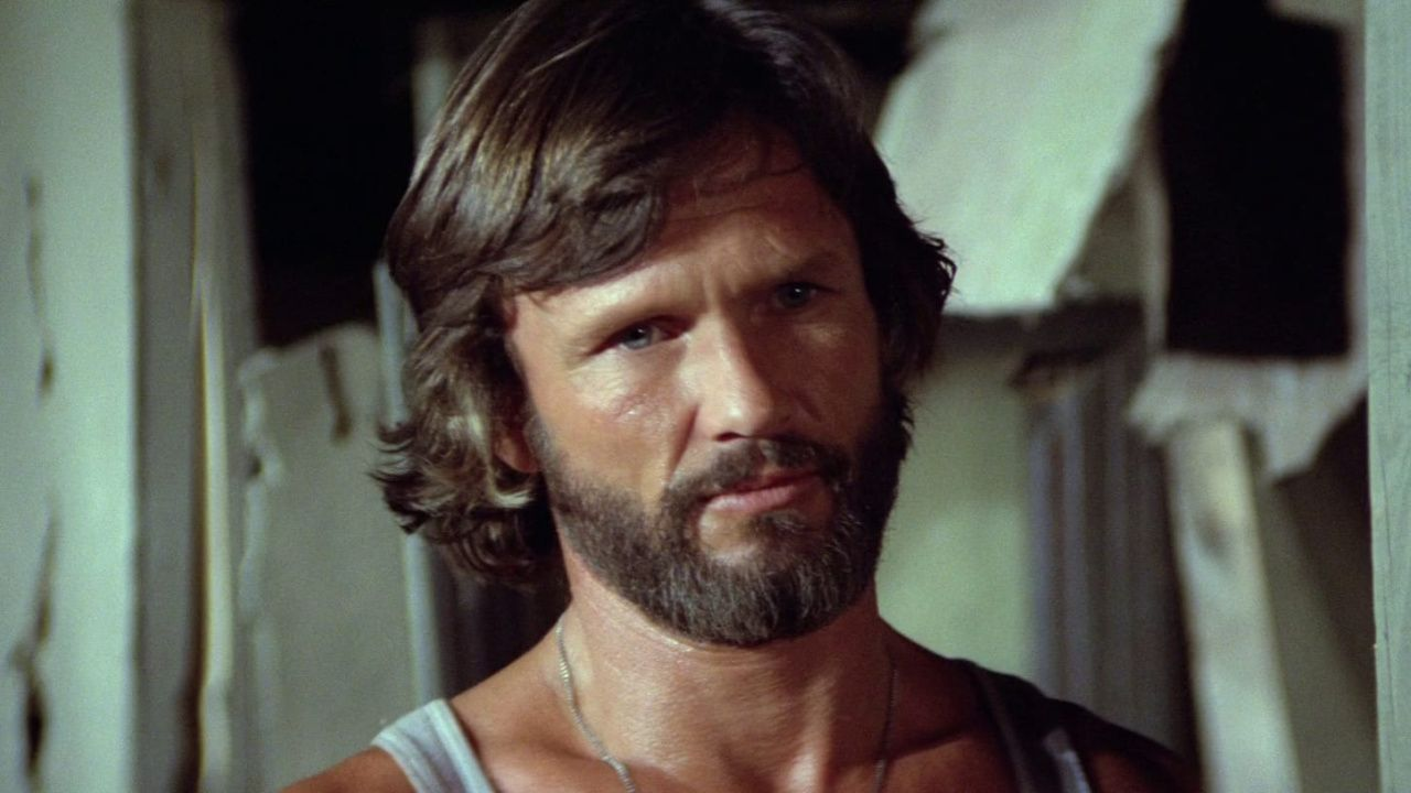 Muere Kris Kristofferson a los 88 años: Así fue su legendaria carrera como actor y cantante