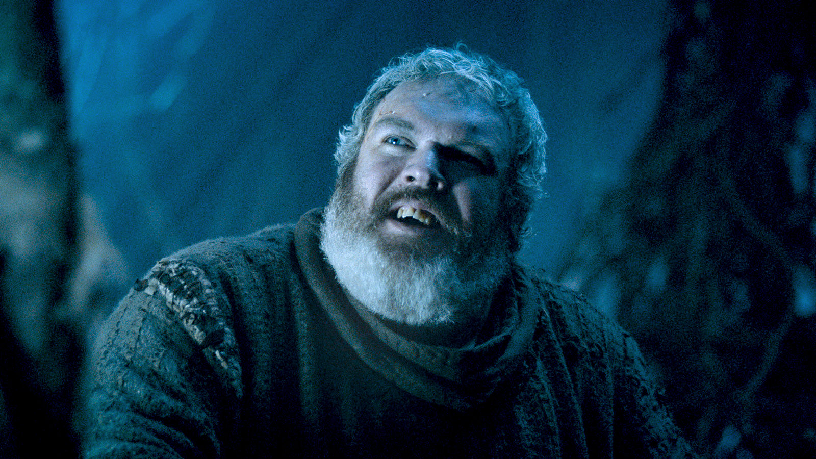 El Norte recuerda: Actor de Hodor defiende el final de ‘Game of Thrones’ y asegura que tiene mucho sentido