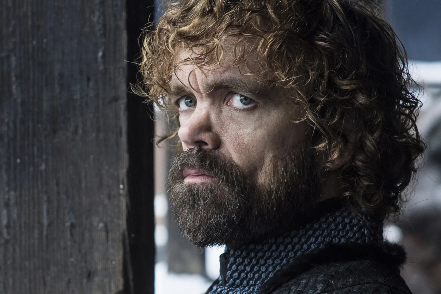 ‘Nunca olvides lo que eres’: Actor de Tyrion Lannister vuelve a defender el polémico final de ‘Game of Thrones’ y dice que le encanta