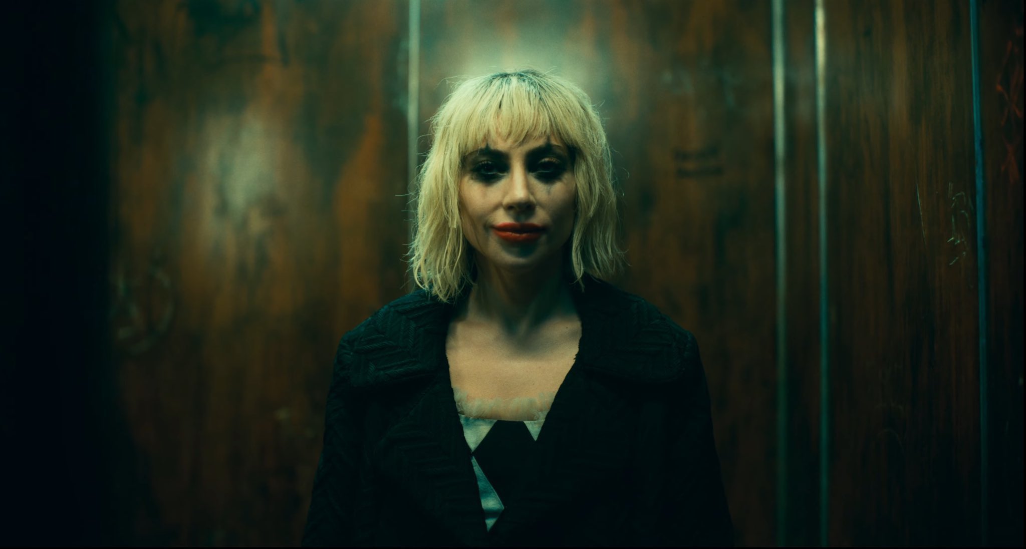 ¿Fue una ocurrencia? El director de ‘Joker 2’ revela cómo fue que Lady Gaga llegó al casting de la esperada secuela