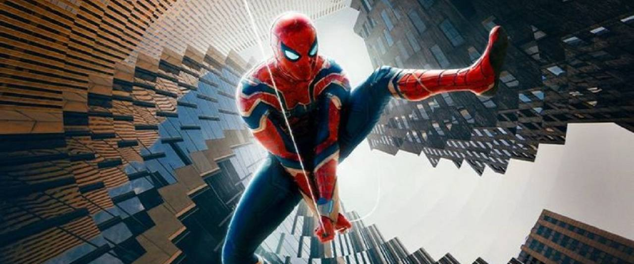 ‘Spider-Man 4’: Este es el gran cameo sorpresa en la nueva película de Tom Holland para Marvel Studios que podría cambiar el futuro del arácnido