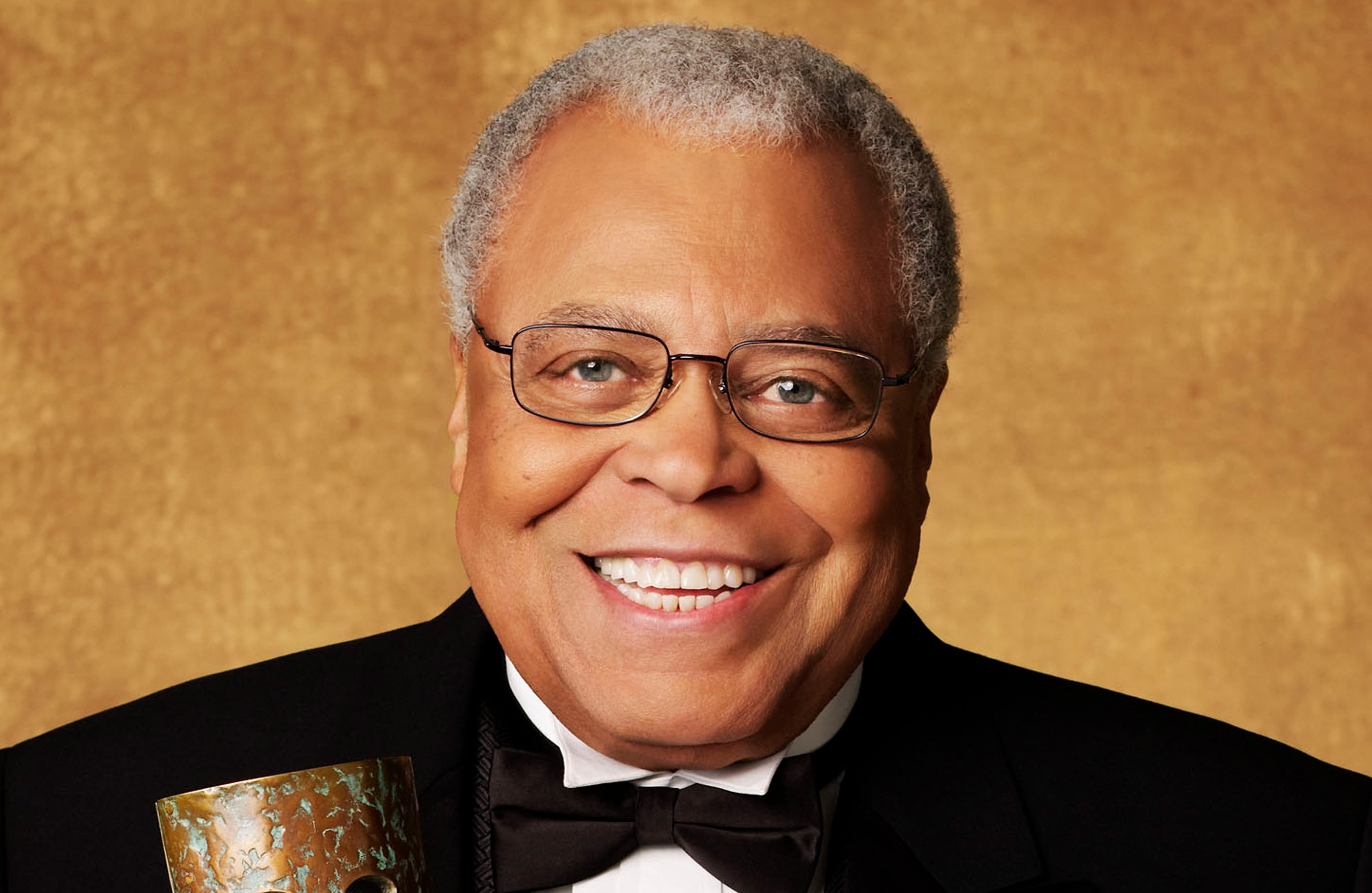 ‘Star Wars’ está de luto: Muere James Earl Jones, actor que fue la icónica voz de Darth Vader en la saga de George Lucas