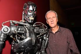 ‘Terminator’ de James Cameron: Así surgió la genial idea del letal androide T-800, cuyo estreno arrasó en taquilla global