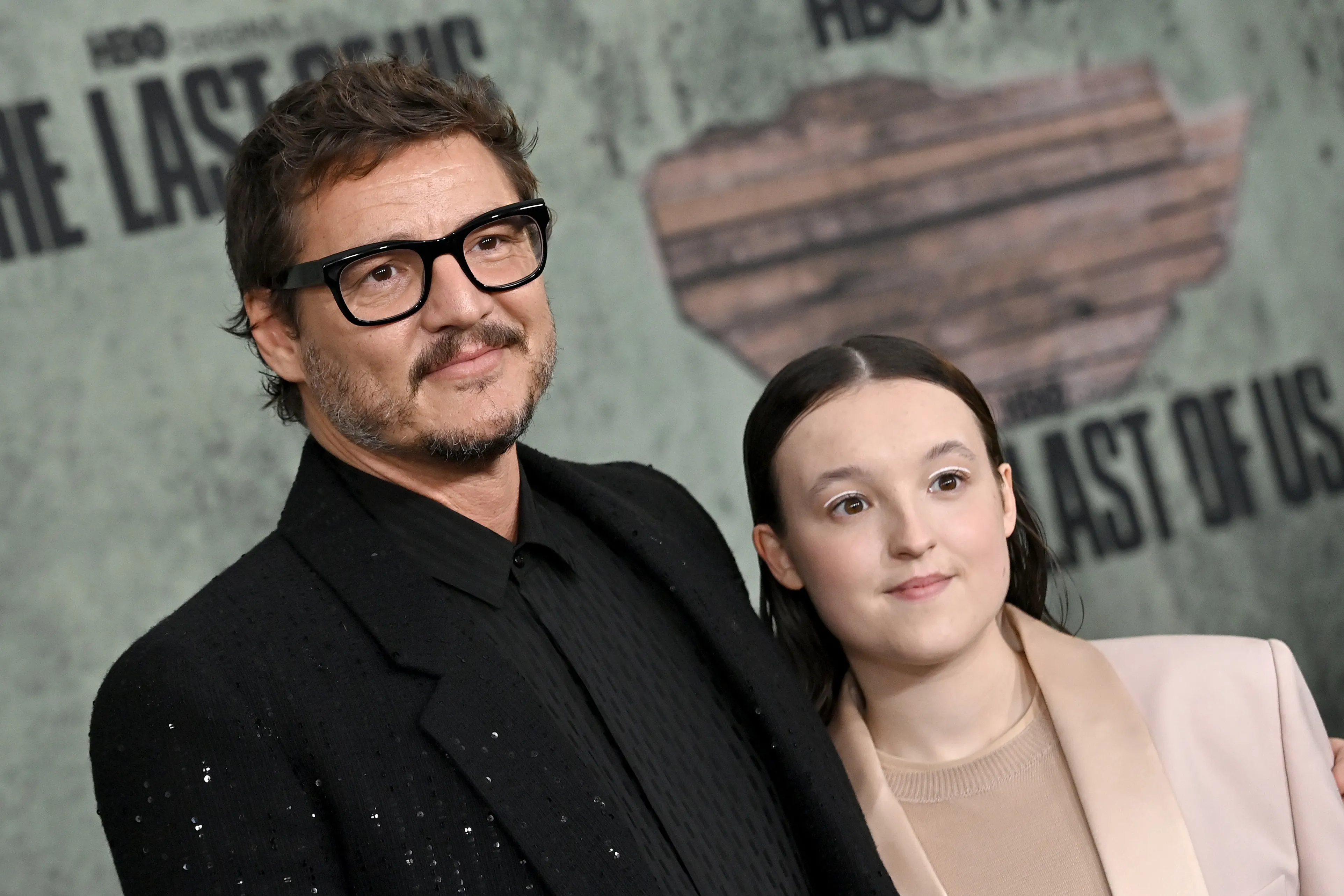 ‘The Last of Us’: HBO comparte importantes detalles de la temporada 2 con Pedro Pascal y Bella Ramsey