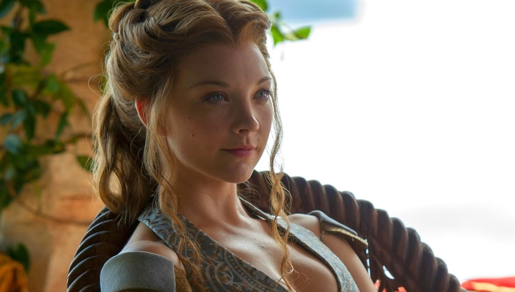 Valar morghulis: Natalie Dormer revela su frustración por el destino de Margaery Tyrell en ‘Game of Thrones’