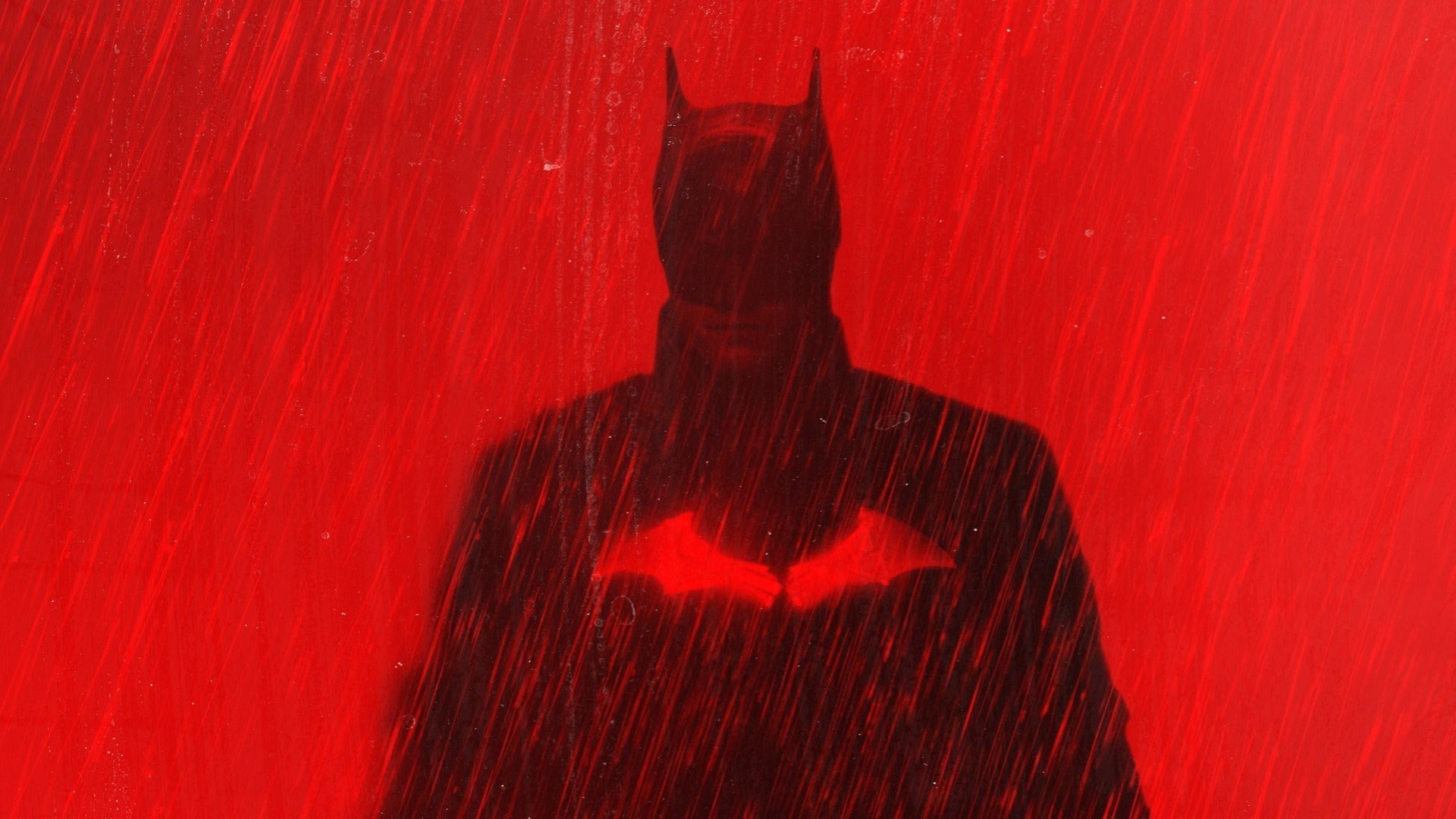 ‘Soy la venganza’: Matt Reeves revela planes para un spin-off de Dos Caras en el universo de ‘The Batman’