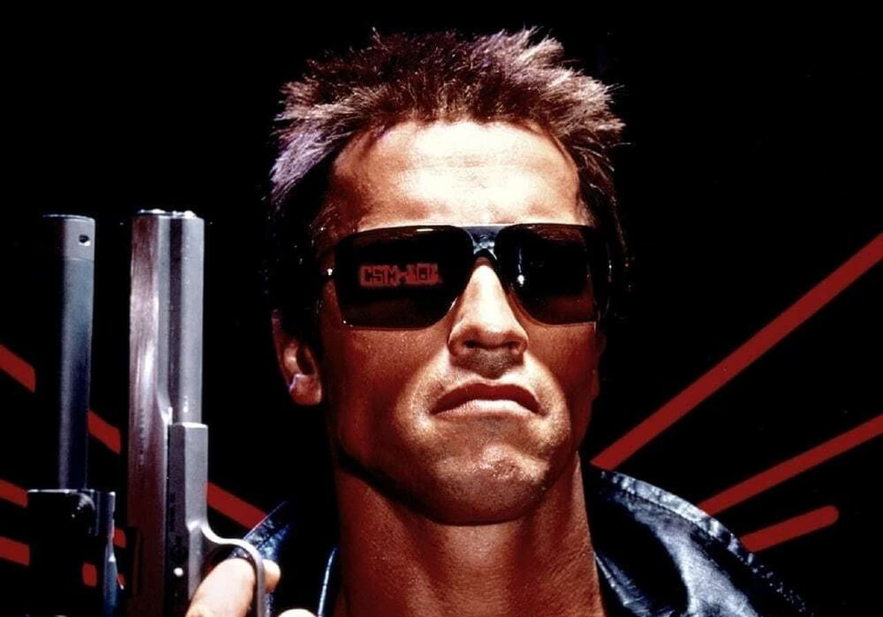 ¡Volveré! James Cameron celebra el 40 aniversario de ‘Terminator’ con una sorpresa muy especial para los fans